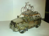 DSC04299.jpg