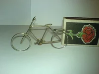 DSC04300.jpg
