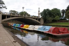 DSC01179a.jpg