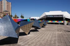 DSC01330a.jpg