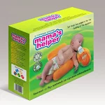 Mama`s Helper.webp