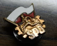 DSC07629.webp
