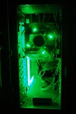 DSC06595.JPG