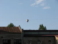 IMG_4459.jpg
