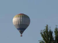 IMG_4460.jpg