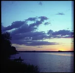 img175.jpg
