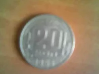 Image031.webp