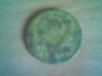 Image036.webp