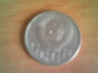 Image039.webp