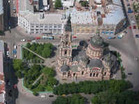 DSCN5667.webp
