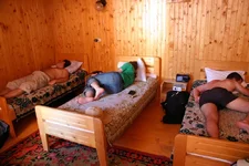 IMG_3718.webp IMG_3718.webp