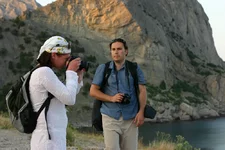 IMG_3727.webp IMG_3727.webp