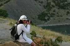 IMG_3728.webp IMG_3728.webp