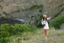 IMG_3732.webp IMG_3732.webp