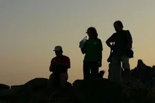 IMG_3734.webp IMG_3734.webp