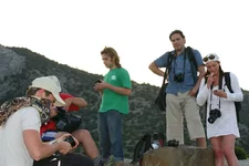 IMG_3739.webp IMG_3739.webp