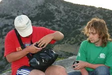 IMG_3740.webp IMG_3740.webp