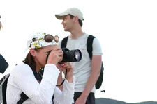 IMG_3742.webp IMG_3742.webp