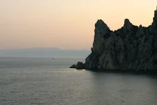 IMG_3747.webp IMG_3747.webp