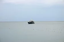 IMG_3748.webp IMG_3748.webp