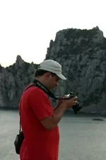 IMG_3724.webp IMG_3724.webp