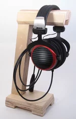 plywood2hq4.webp