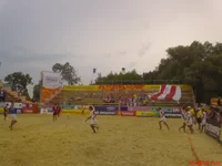 DSC00087.webp