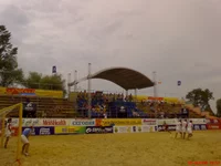 DSC00088.webp