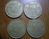 IMGP1202.webp