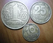IMGP1203.webp