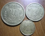 IMGP1204.webp