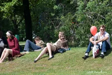 DSC_0098.webp