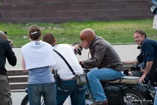 DSC_0112.webp