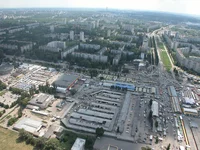 DSCN2965.webp