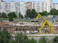 IMG_1804.webp