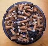 200px-Full_Ashtray.webp