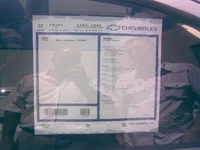 07072008.webp