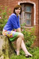 DSC_0027.webp