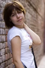 DSC_1639.webp