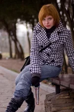 DSC_3465.webp