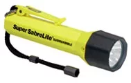 PL_2_supersabrelite.webp