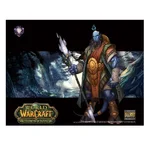 COMPAD Vario Pad WOW Draenei Special Edition.webp
