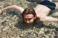 IMG_8056 на вк.webp