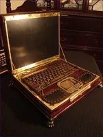 datamancerlaptop-open.webp