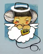 headphones678.webp