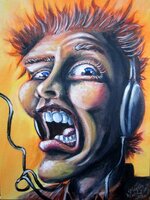 Headphones___kw.jpg