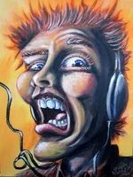 Headphones___kw.webp