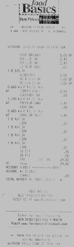 scan0003.gif