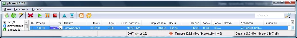 3.webp