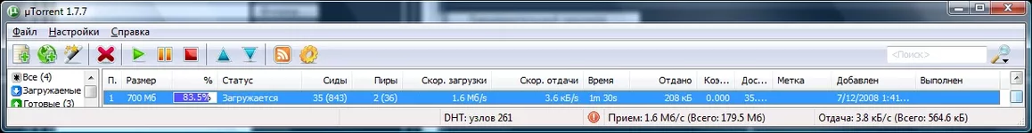 4.webp